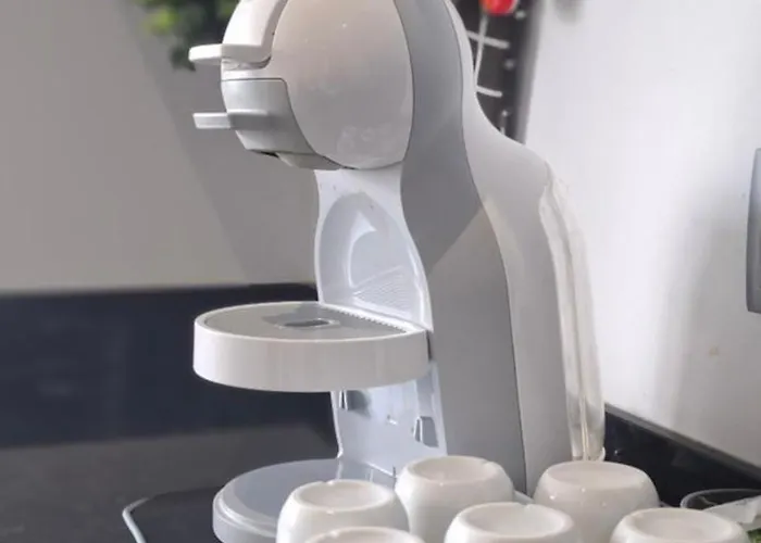 Dom wakacyjny Monica - Pool Heated - By Algarkasa *