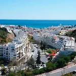 Сasa de vacaciones Monica - Pool Heated - By Algarkasa Albufeira