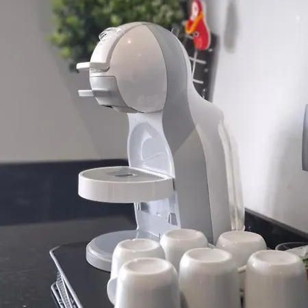 Holiday home Monica - Pool Heated - By Algarkasa *