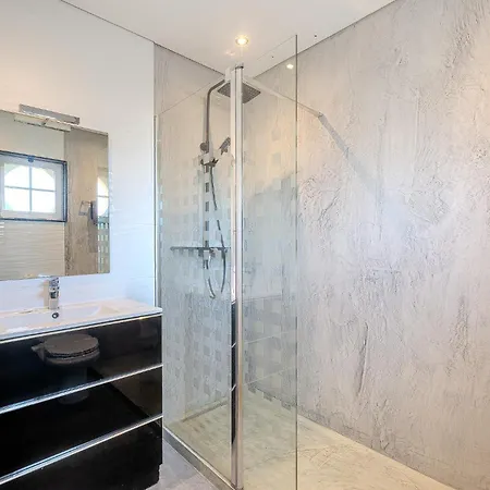 Monica - Pool Heated - By Algarkasa Albufeira