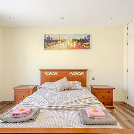 Monica - Pool Heated - By Algarkasa * Albufeira