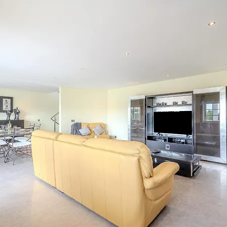 Monica - Pool Heated - By Algarkasa Holiday home *