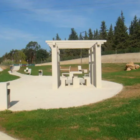 Monica - Pool Heated - By Algarkasa Dom wakacyjny *