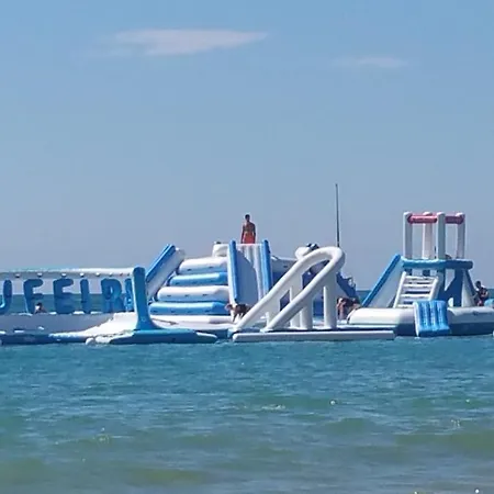 Holiday home Monica - Pool Heated - By Algarkasa Albufeira