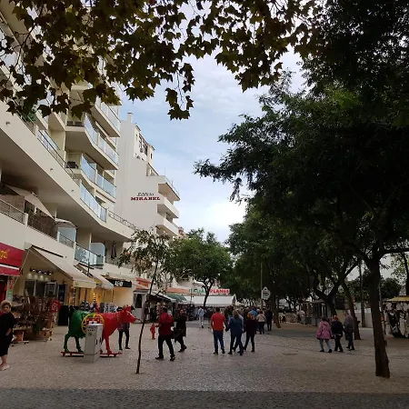 Monica - Pool Heated - By Algarkasa Holiday home *