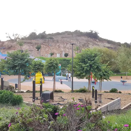 Villa Monica - By Algarkasa Albufeira