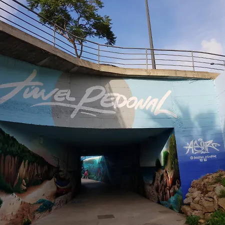 Holiday home Monica - Pool Heated - By Algarkasa Albufeira