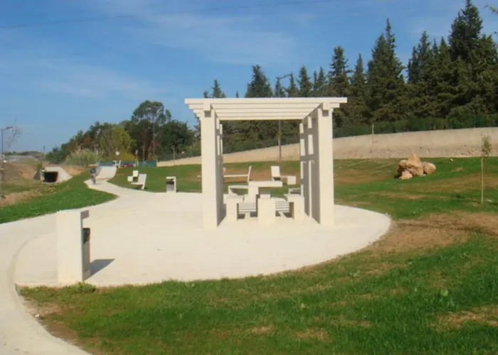 Monica - Pool Heated - By Algarkasa Casa vacanze *