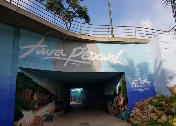 Casa de Férias Monica - Pool Heated - By Algarkasa Albufeira