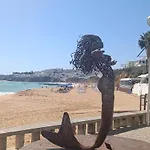 بيت للعطل Monica - Pool Heated - By Algarkasa البوفيرا